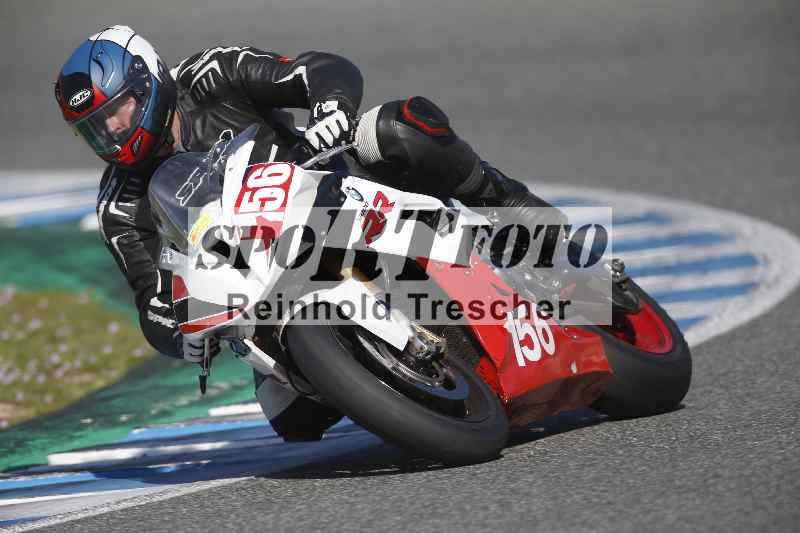 /Archiv-2024/02 29.01.-02.02.2024 Moto Center Thun Jerez/Gruppe rot-red/156